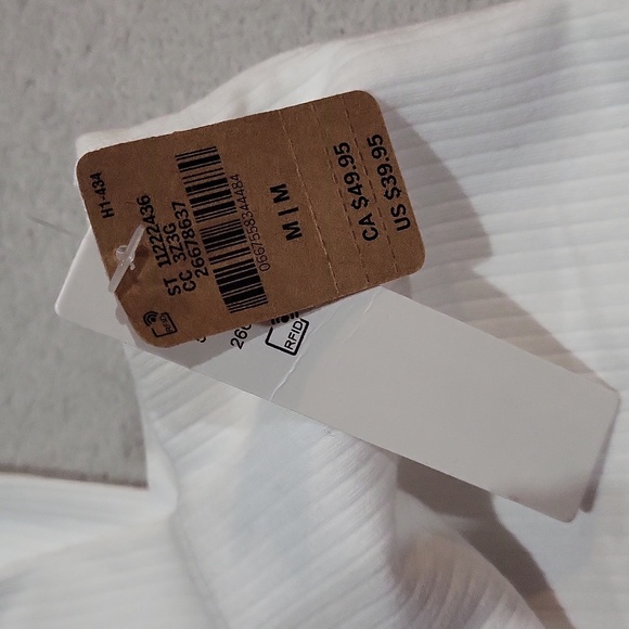 Victoria's Secret PINK Dress - Picture 12 of 15